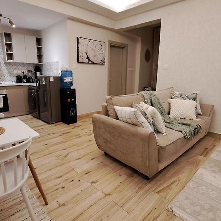 Ler Homes Nairobi Zewnętrze zdjęcie