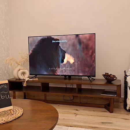 Ler Homes Nairobi Zewnętrze zdjęcie