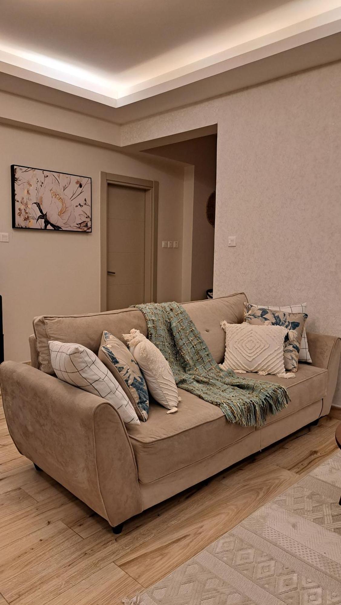 Ler Homes Nairobi Zewnętrze zdjęcie