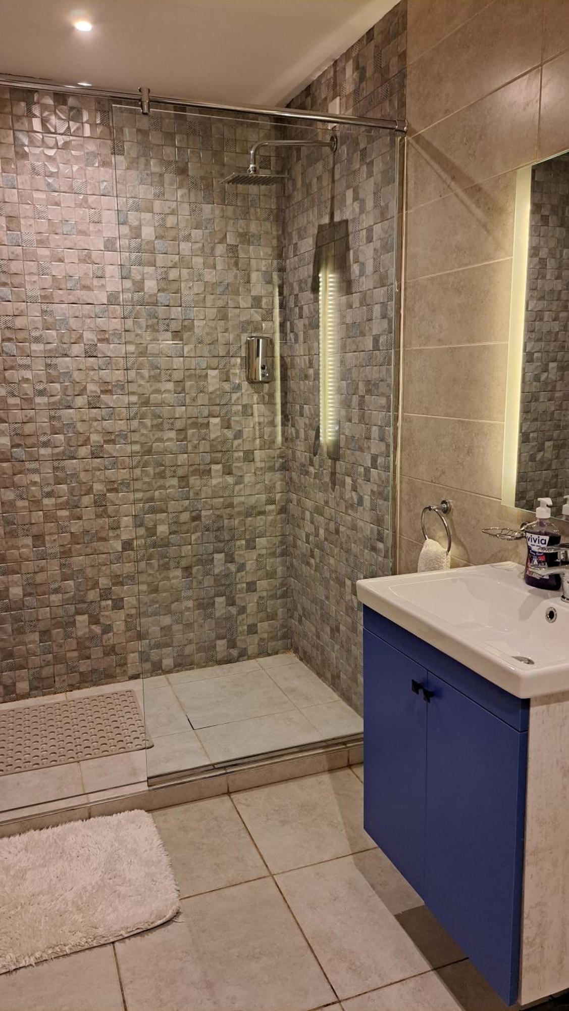 Ler Homes Nairobi Zewnętrze zdjęcie
