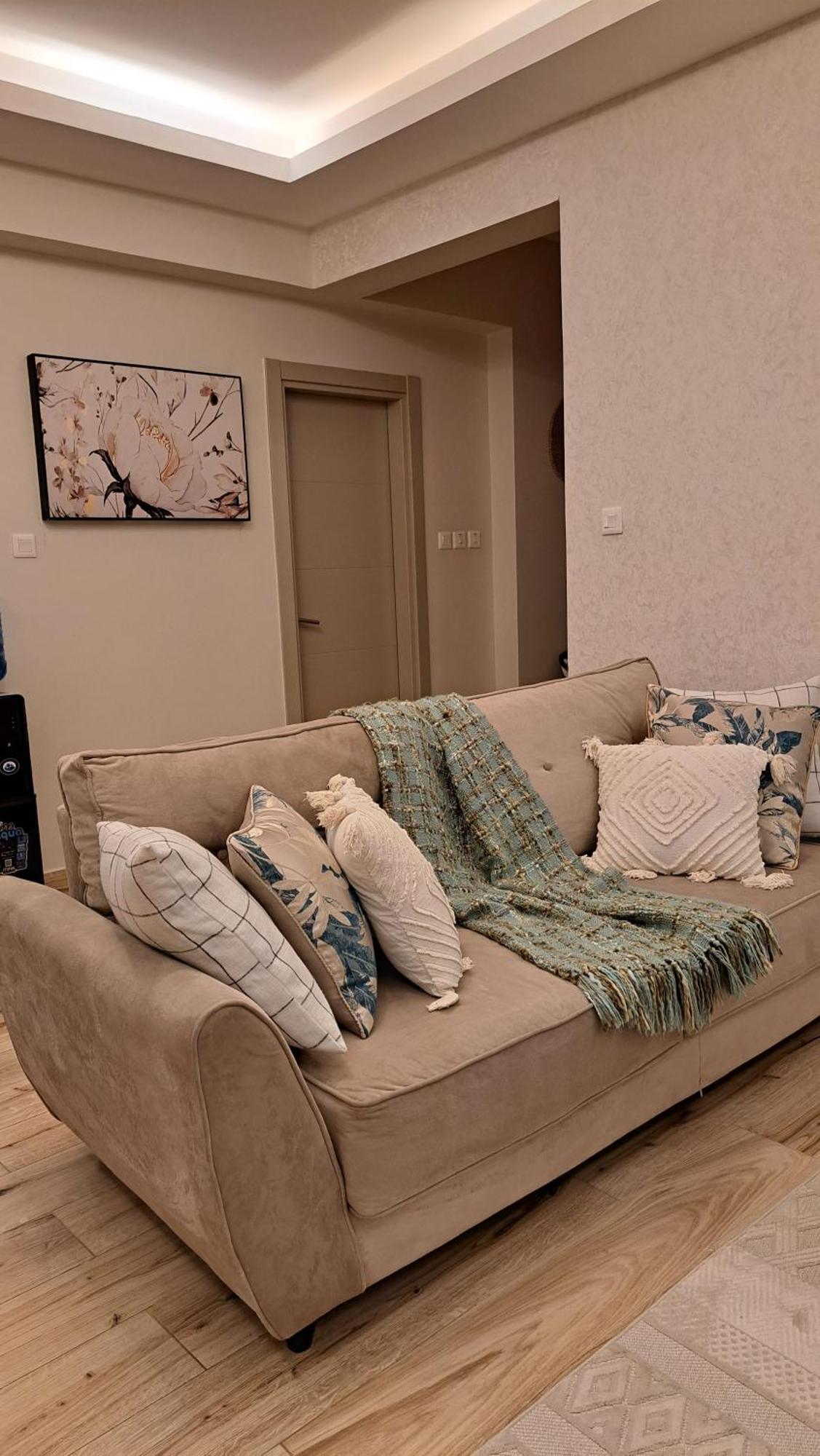 Ler Homes Nairobi Zewnętrze zdjęcie