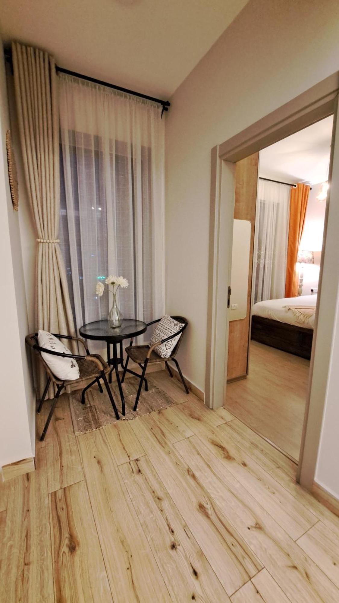 Ler Homes Nairobi Zewnętrze zdjęcie