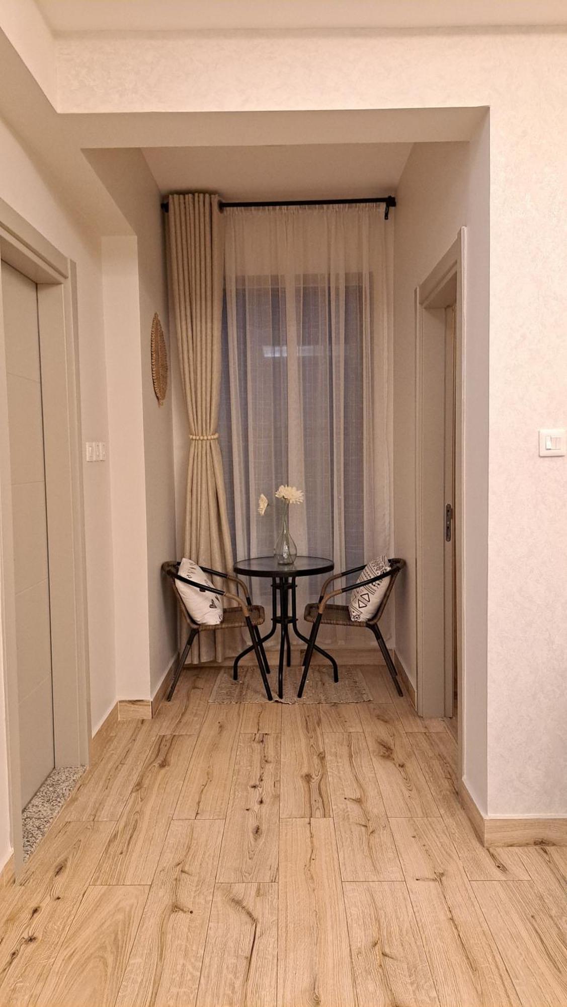 Ler Homes Nairobi Zewnętrze zdjęcie